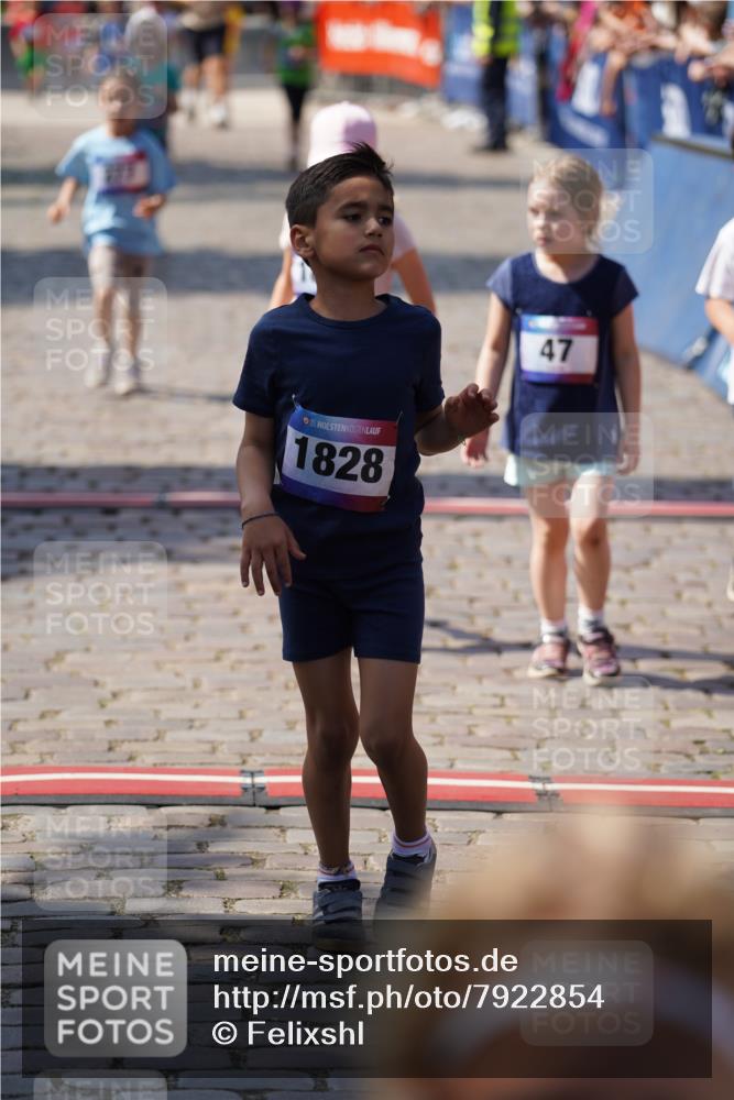 13.06.2025 - Holstenköstenlauf Felixshl http://msf.ph/oto/7922854 13.06.2025 15:39:19 Laufen 47, 277, 828, 1436, 1445, 1853 meine-sportfotos.de