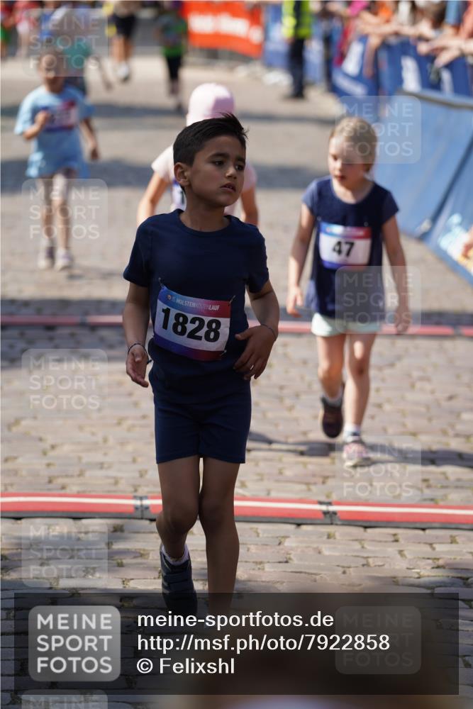 13.06.2025 - Holstenköstenlauf Felixshl http://msf.ph/oto/7922858 13.06.2025 15:39:19 Laufen 47, 277, 828, 1436, 1445, 1853 meine-sportfotos.de