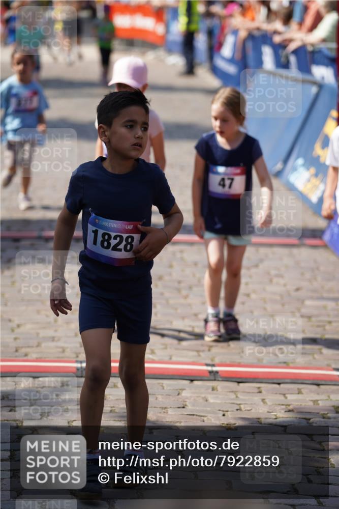 13.06.2025 - Holstenköstenlauf Felixshl http://msf.ph/oto/7922859 13.06.2025 15:39:19 Laufen 47, 277, 828, 1436, 1445, 1853 meine-sportfotos.de