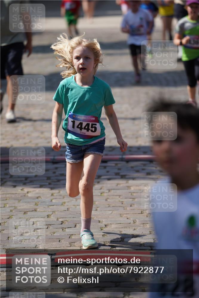 13.06.2025 - Holstenköstenlauf Felixshl http://msf.ph/oto/7922877 13.06.2025 15:39:24 Laufen 70, 277, 568, 820, 1200, 1436, 1445 meine-sportfotos.de