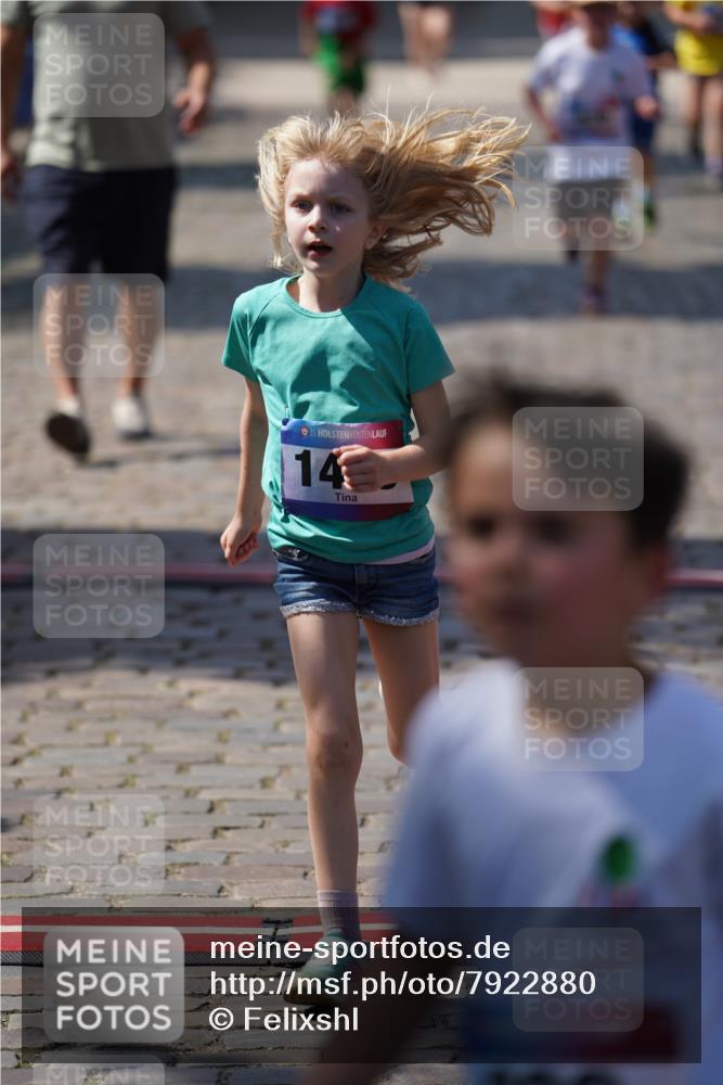 13.06.2025 - Holstenköstenlauf Felixshl http://msf.ph/oto/7922880 13.06.2025 15:39:24 Laufen 70, 277, 568, 820, 1200, 1436, 1445 meine-sportfotos.de