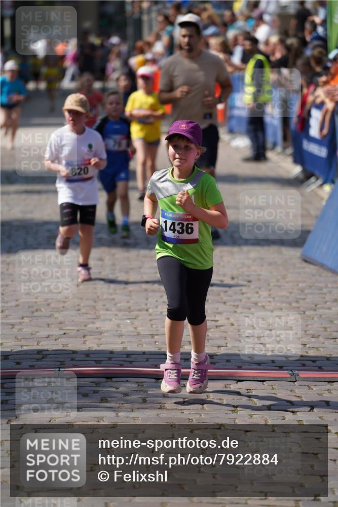 13.06.2025 - Holstenköstenlauf Felixshl http://msf.ph/oto/7922884 13.06.2025 15:39:26 Laufen 70, 90, 568, 668, 669, 820, 1200, 1436, 1445 meine-sportfotos.de