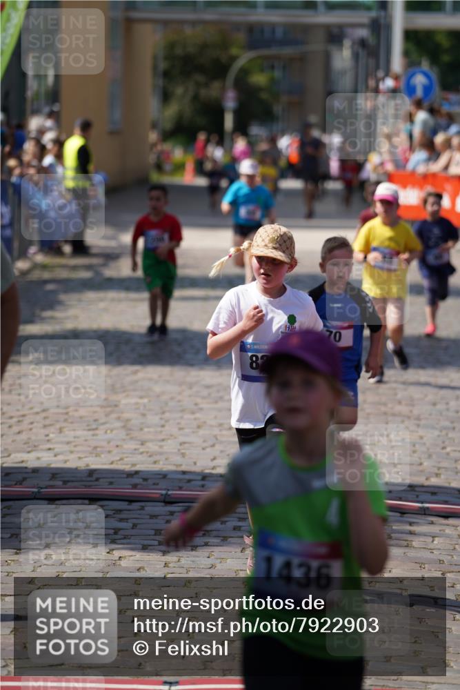 13.06.2025 - Holstenköstenlauf Felixshl http://msf.ph/oto/7922903 13.06.2025 15:39:29 Laufen 70, 90, 568, 668, 669, 820, 1200, 1436 meine-sportfotos.de