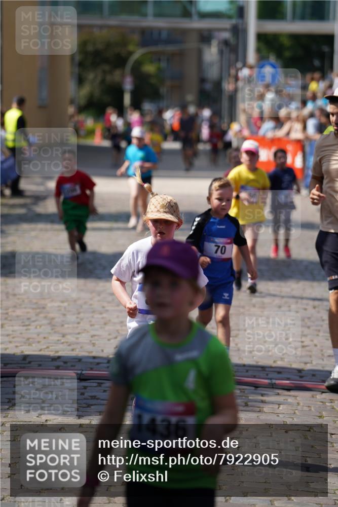 13.06.2025 - Holstenköstenlauf Felixshl http://msf.ph/oto/7922905 13.06.2025 15:39:29 Laufen 70, 90, 568, 668, 669, 820, 1200, 1436 meine-sportfotos.de