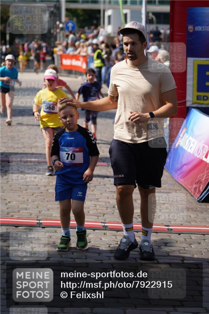 13.06.2025 - Holstenköstenlauf Felixshl http://msf.ph/oto/7922915 13.06.2025 15:39:32 Laufen 70, 90, 568, 668, 669, 820, 1200 meine-sportfotos.de