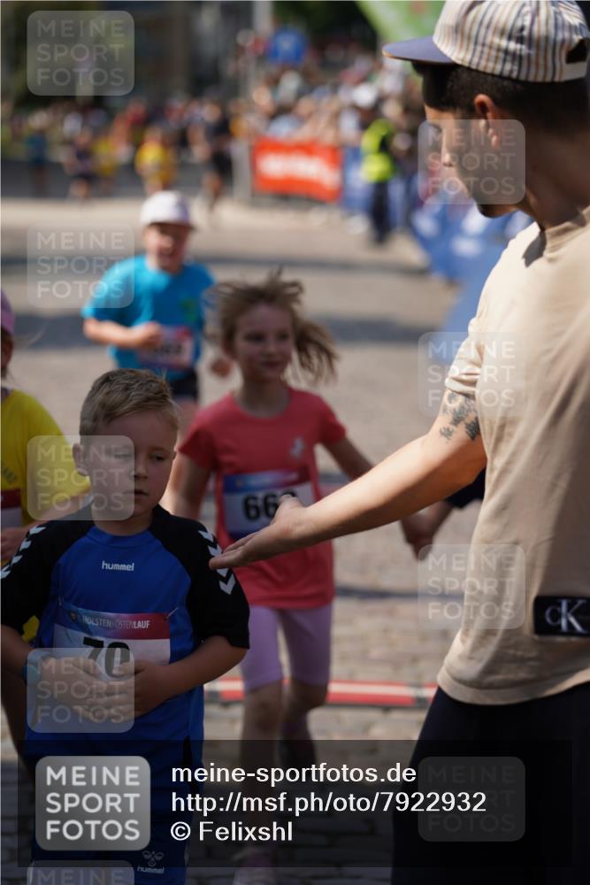 13.06.2025 - Holstenköstenlauf Felixshl http://msf.ph/oto/7922932 13.06.2025 15:39:35 Laufen 90, 568, 668, 669, 1200 meine-sportfotos.de