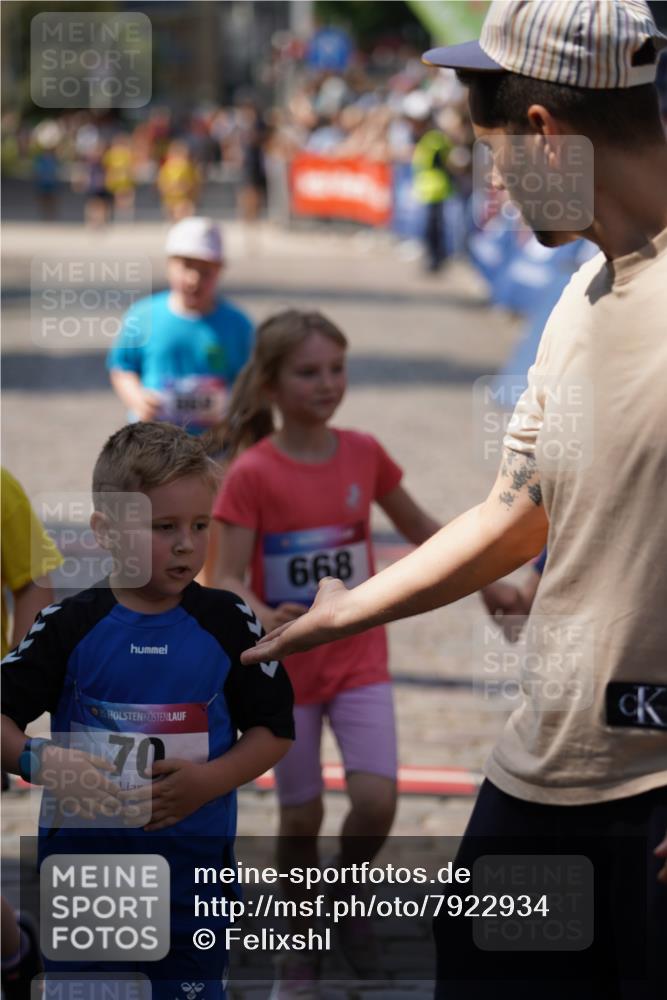 13.06.2025 - Holstenköstenlauf Felixshl http://msf.ph/oto/7922934 13.06.2025 15:39:35 Laufen 90, 568, 668, 669, 1200 meine-sportfotos.de
