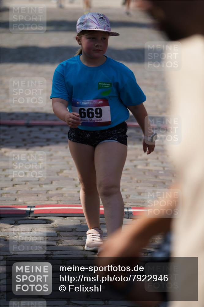 13.06.2025 - Holstenköstenlauf Felixshl http://msf.ph/oto/7922946 13.06.2025 15:39:38 Laufen 669 meine-sportfotos.de
