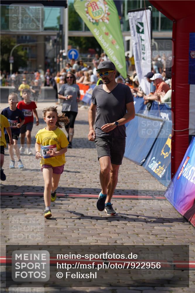 13.06.2025 - Holstenköstenlauf Felixshl http://msf.ph/oto/7922956 13.06.2025 15:39:48 Laufen 570, 573, 672, 680, 1294, 1945 meine-sportfotos.de