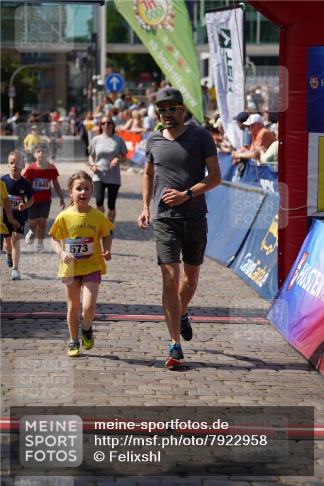 13.06.2025 - Holstenköstenlauf Felixshl http://msf.ph/oto/7922958 13.06.2025 15:39:48 Laufen 570, 573, 672, 680, 1294, 1945 meine-sportfotos.de