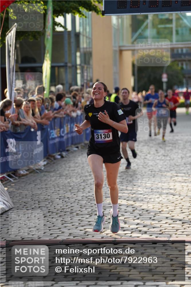 13.06.2025 - Holstenköstenlauf Felixshl http://msf.ph/oto/7922963 13.06.2025 19:51:12 Laufen 2158, 2434, 2759, 3118, 3130, 3810 meine-sportfotos.de