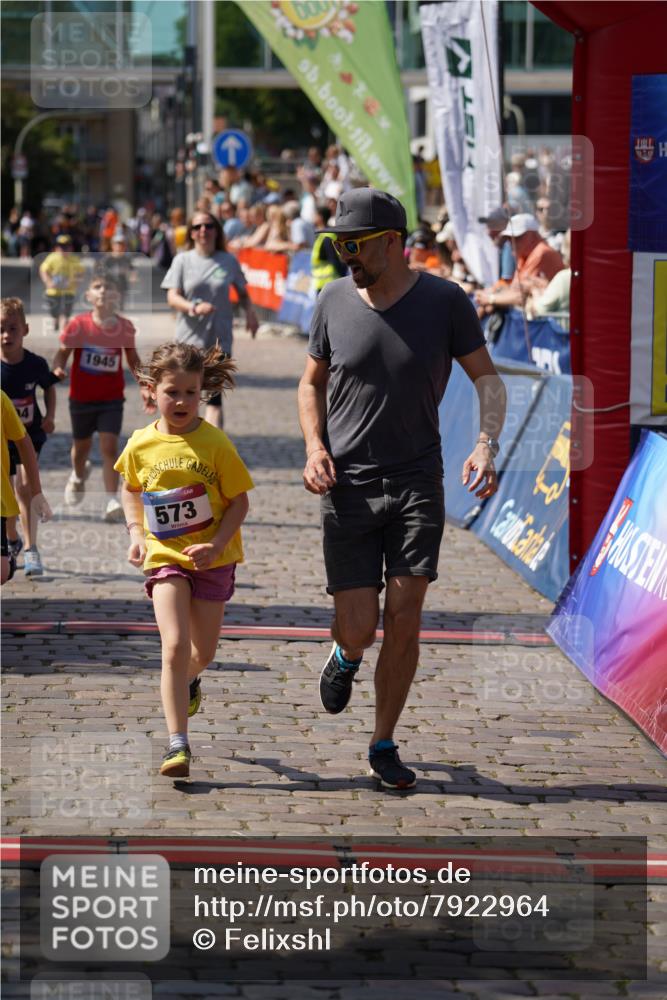 13.06.2025 - Holstenköstenlauf Felixshl http://msf.ph/oto/7922964 13.06.2025 15:39:49 Laufen 570, 573, 672, 680, 1294, 1945 meine-sportfotos.de