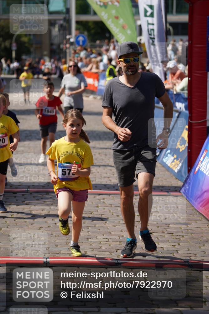 13.06.2025 - Holstenköstenlauf Felixshl http://msf.ph/oto/7922970 13.06.2025 15:39:49 Laufen 570, 573, 672, 680, 1294, 1945 meine-sportfotos.de