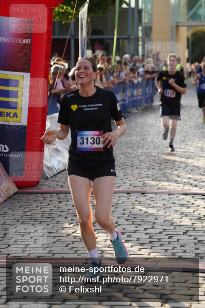 13.06.2025 - Holstenköstenlauf Felixshl http://msf.ph/oto/7922971 13.06.2025 19:51:14 Laufen 2434, 2759, 3118, 3130, 3805, 3810 meine-sportfotos.de