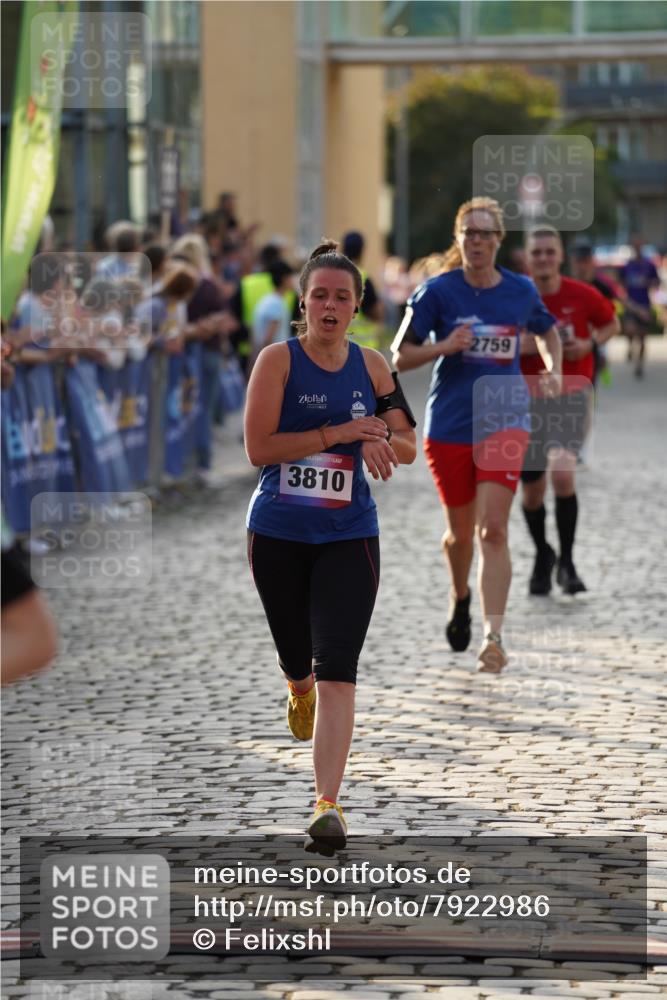 13.06.2025 - Holstenköstenlauf Felixshl http://msf.ph/oto/7922986 13.06.2025 19:51:18 Laufen 2032, 2434, 2759, 3118, 3805, 3810 meine-sportfotos.de