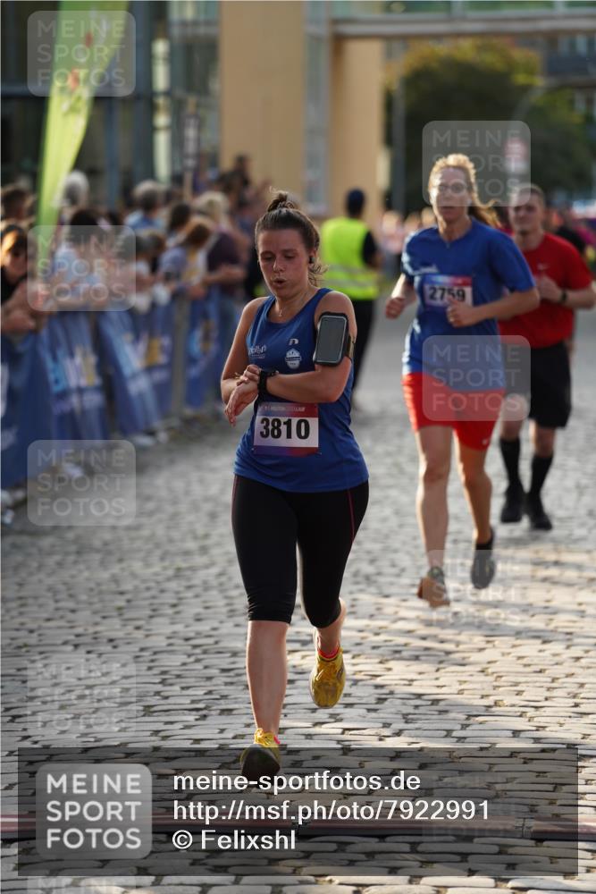 13.06.2025 - Holstenköstenlauf Felixshl http://msf.ph/oto/7922991 13.06.2025 19:51:18 Laufen 2032, 2434, 2759, 3118, 3805, 3810 meine-sportfotos.de