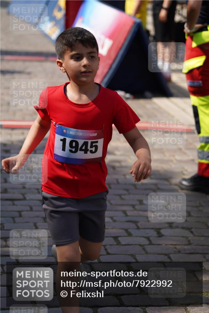 13.06.2025 - Holstenköstenlauf Felixshl http://msf.ph/oto/7922992 13.06.2025 15:39:54 Laufen 559, 672, 680, 1294, 1945 meine-sportfotos.de
