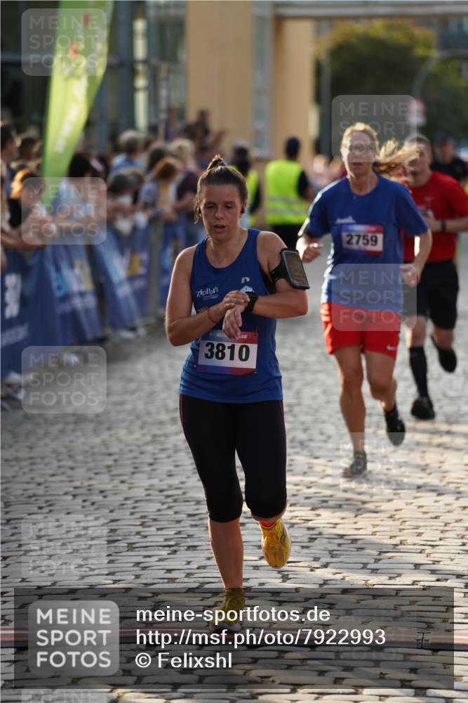 13.06.2025 - Holstenköstenlauf Felixshl http://msf.ph/oto/7922993 13.06.2025 19:51:18 Laufen 2032, 2434, 2759, 3118, 3805, 3810 meine-sportfotos.de