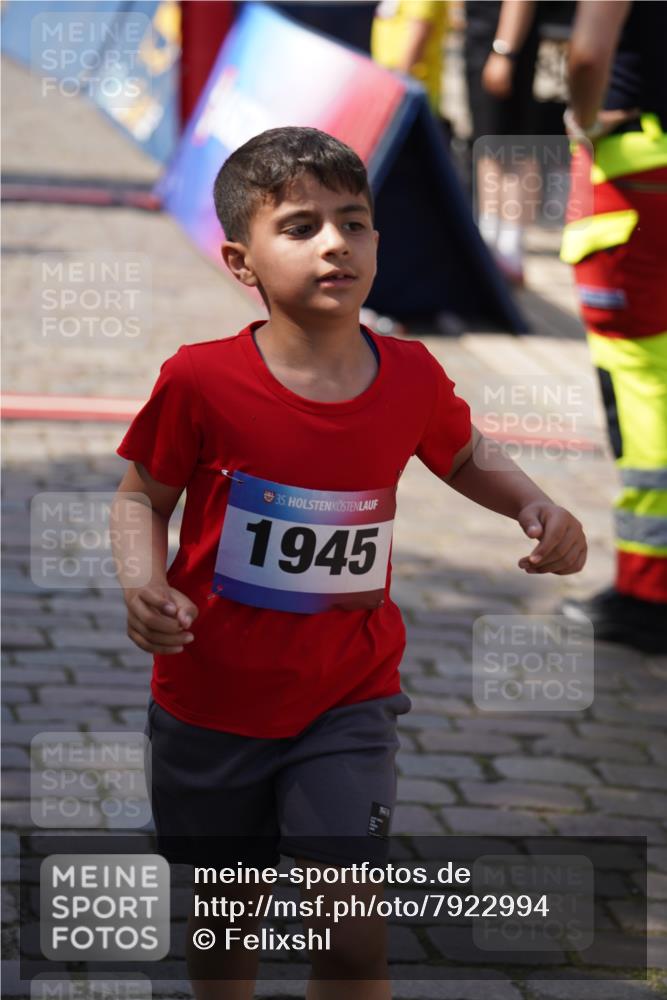 13.06.2025 - Holstenköstenlauf Felixshl http://msf.ph/oto/7922994 13.06.2025 15:39:55 Laufen 559, 672, 680, 1194, 1945 meine-sportfotos.de