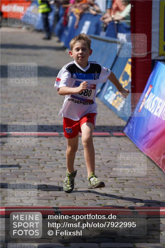 13.06.2025 - Holstenköstenlauf Felixshl http://msf.ph/oto/7922995 13.06.2025 15:39:56 Laufen 559, 680, 1194 meine-sportfotos.de