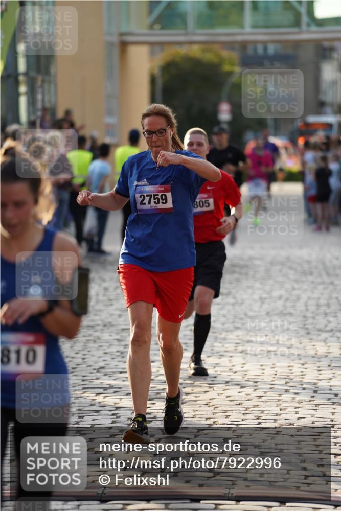 13.06.2025 - Holstenköstenlauf Felixshl http://msf.ph/oto/7922996 13.06.2025 19:51:19 Laufen 2032, 2759, 3118, 3805, 3810 meine-sportfotos.de