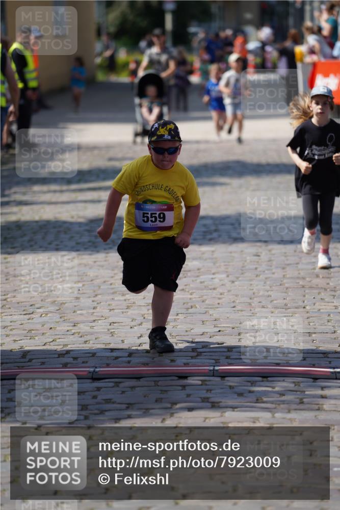 13.06.2025 - Holstenköstenlauf Felixshl http://msf.ph/oto/7923009 13.06.2025 15:40:00 Laufen 559, 1194 meine-sportfotos.de