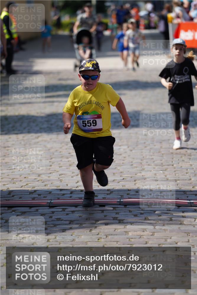 13.06.2025 - Holstenköstenlauf Felixshl http://msf.ph/oto/7923012 13.06.2025 15:40:00 Laufen 559, 1194 meine-sportfotos.de