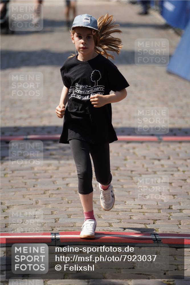 13.06.2025 - Holstenköstenlauf Felixshl http://msf.ph/oto/7923037 13.06.2025 15:40:04 Laufen 559, 1189, 1194, 1822 meine-sportfotos.de