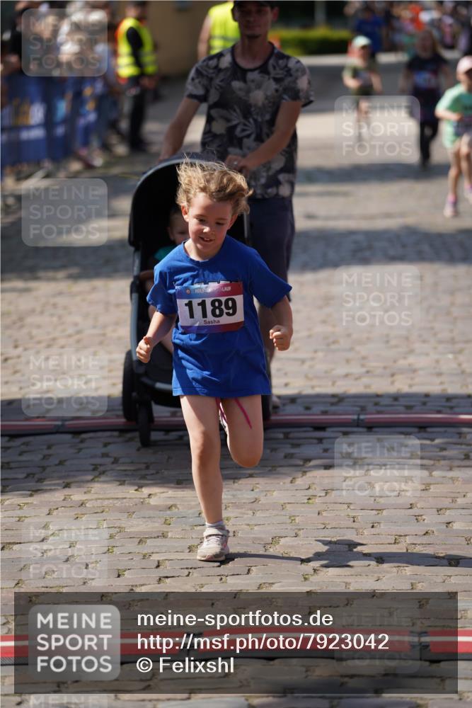 13.06.2025 - Holstenköstenlauf Felixshl http://msf.ph/oto/7923042 13.06.2025 15:40:10 Laufen 180, 681, 1189, 1822 meine-sportfotos.de