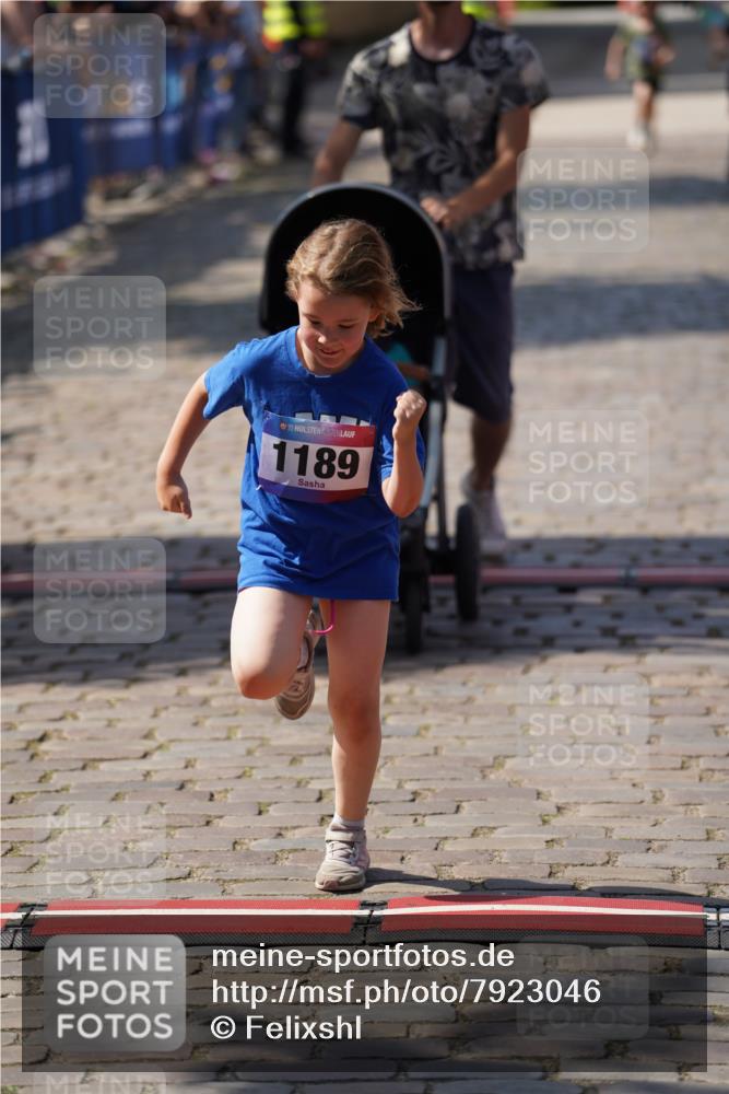 13.06.2025 - Holstenköstenlauf Felixshl http://msf.ph/oto/7923046 13.06.2025 15:40:10 Laufen 180, 681, 1189, 1822 meine-sportfotos.de