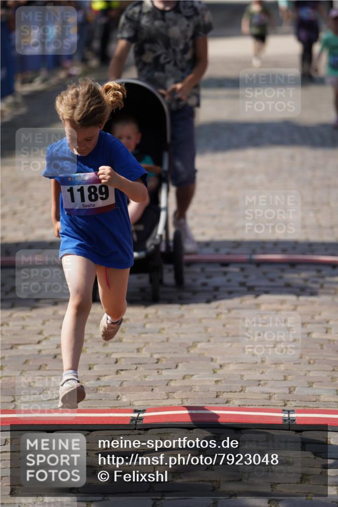 13.06.2025 - Holstenköstenlauf Felixshl http://msf.ph/oto/7923048 13.06.2025 15:40:10 Laufen 180, 681, 1189, 1822 meine-sportfotos.de