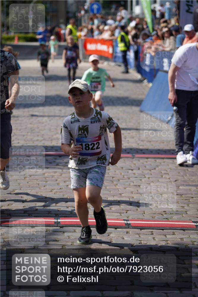 13.06.2025 - Holstenköstenlauf Felixshl http://msf.ph/oto/7923056 13.06.2025 15:40:12 Laufen 180, 184, 681, 1189, 1822, 1893 meine-sportfotos.de