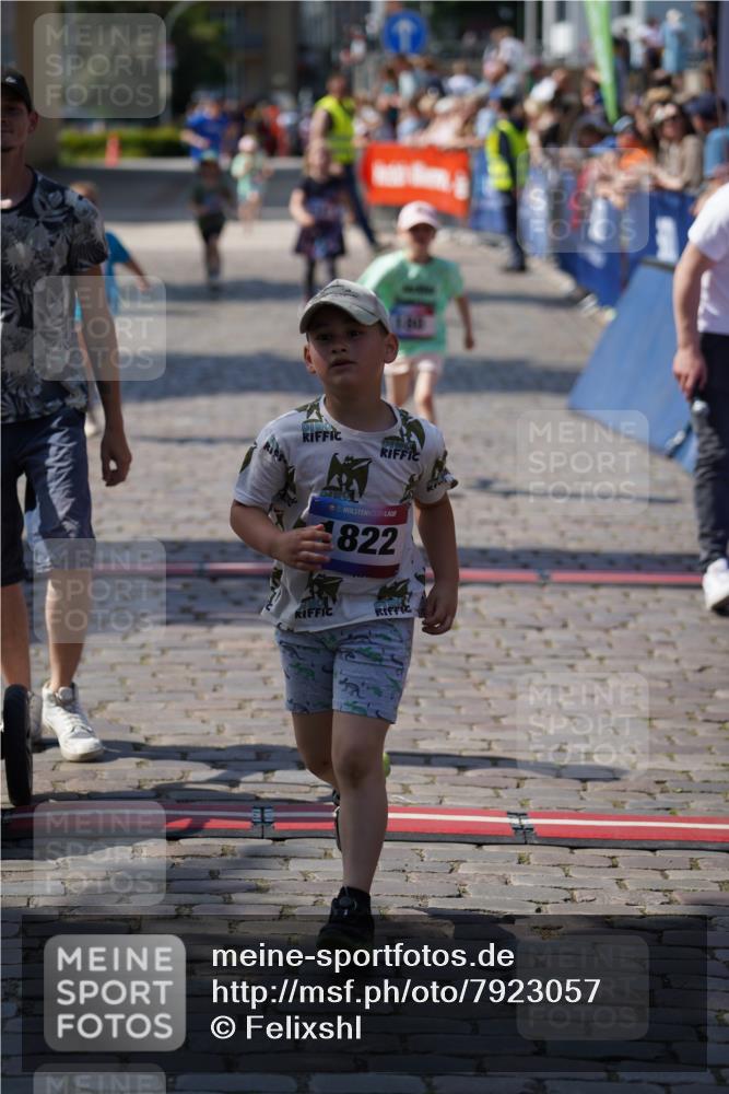 13.06.2025 - Holstenköstenlauf Felixshl http://msf.ph/oto/7923057 13.06.2025 15:40:13 Laufen 180, 184, 681, 1189, 1822, 1893 meine-sportfotos.de