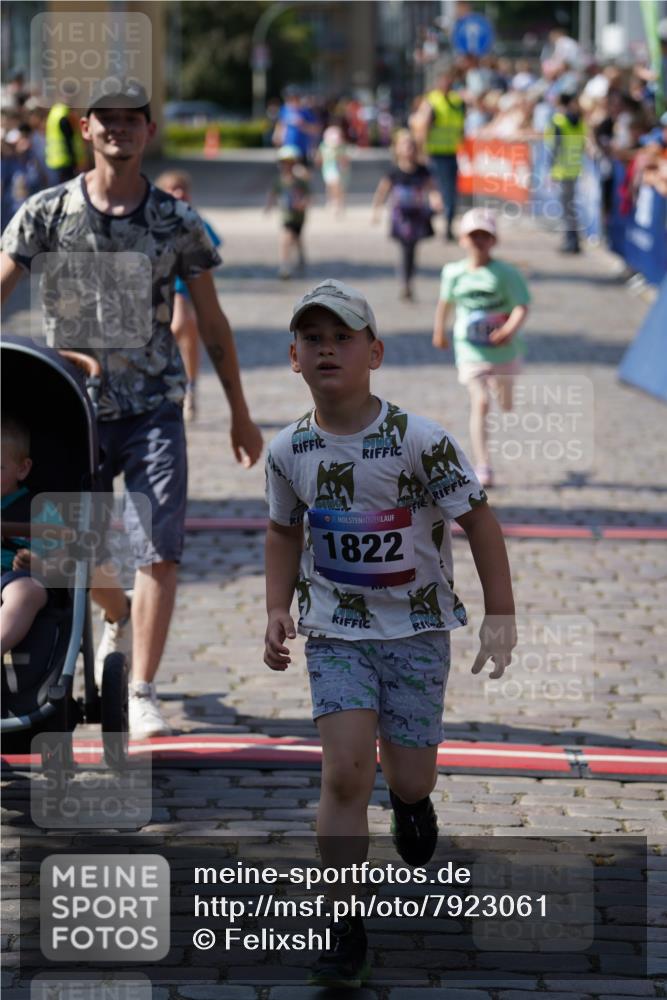 13.06.2025 - Holstenköstenlauf Felixshl http://msf.ph/oto/7923061 13.06.2025 15:40:13 Laufen 180, 184, 681, 1189, 1822, 1893 meine-sportfotos.de
