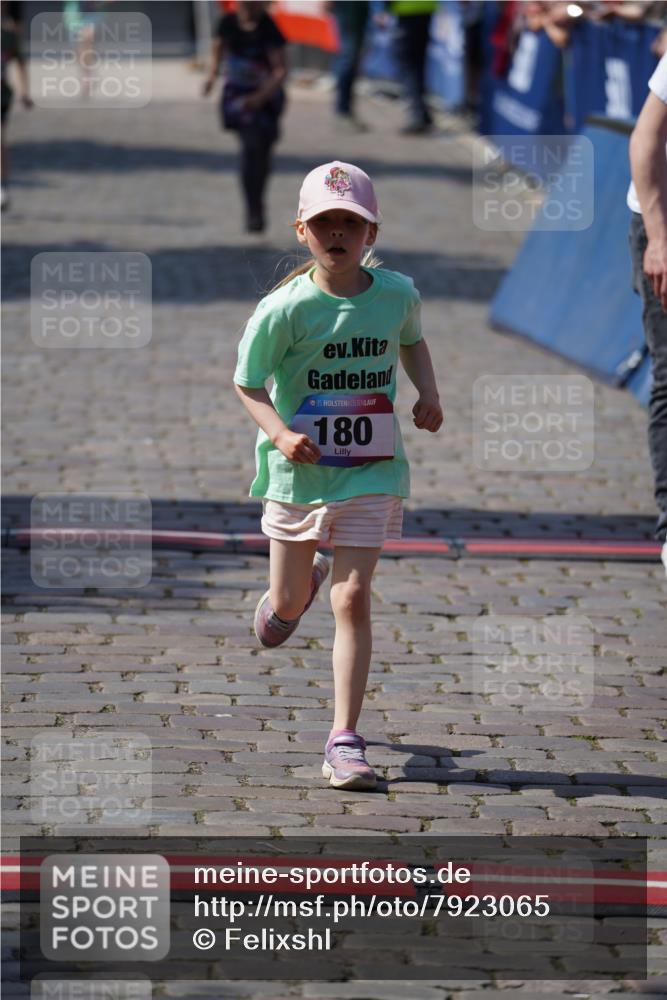 13.06.2025 - Holstenköstenlauf Felixshl http://msf.ph/oto/7923065 13.06.2025 15:40:14 Laufen 180, 184, 681, 1822, 1893 meine-sportfotos.de