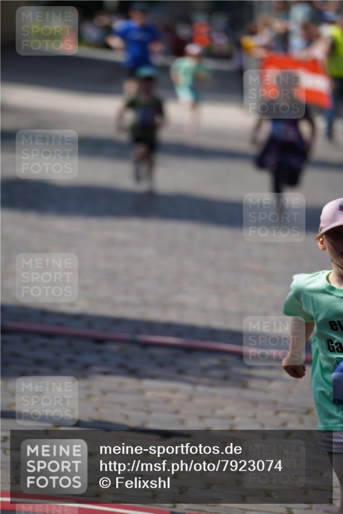 13.06.2025 - Holstenköstenlauf Felixshl http://msf.ph/oto/7923074 13.06.2025 15:40:15 Laufen 180, 181, 184, 681, 1893 meine-sportfotos.de
