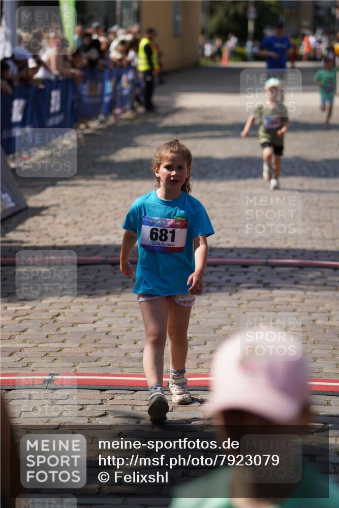 13.06.2025 - Holstenköstenlauf Felixshl http://msf.ph/oto/7923079 13.06.2025 15:40:17 Laufen 180, 181, 184, 681, 1893 meine-sportfotos.de