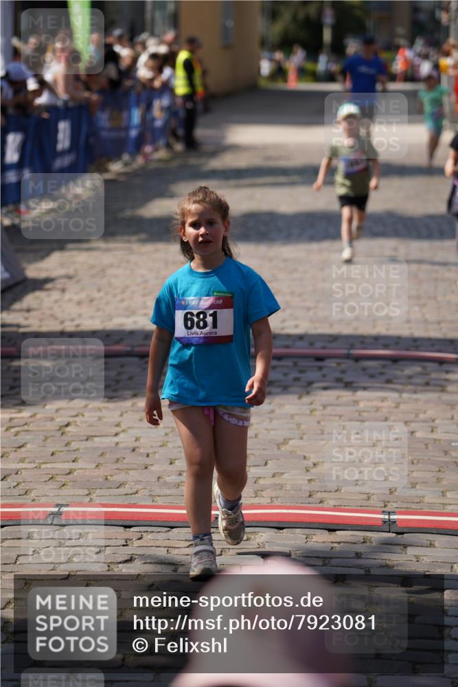 13.06.2025 - Holstenköstenlauf Felixshl http://msf.ph/oto/7923081 13.06.2025 15:40:17 Laufen 180, 181, 184, 681, 1893 meine-sportfotos.de