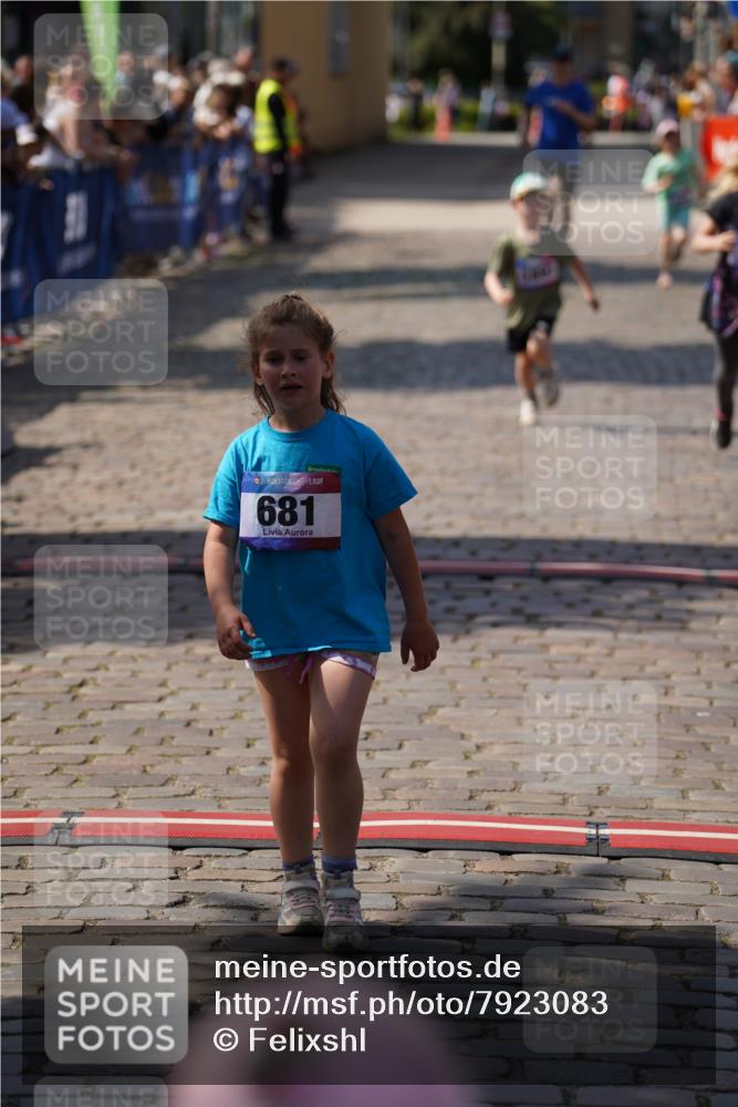 13.06.2025 - Holstenköstenlauf Felixshl http://msf.ph/oto/7923083 13.06.2025 15:40:17 Laufen 180, 181, 184, 681, 1893 meine-sportfotos.de