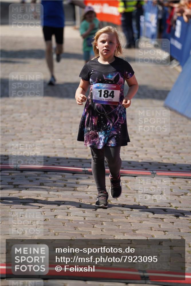 13.06.2025 - Holstenköstenlauf Felixshl http://msf.ph/oto/7923095 13.06.2025 15:40:20 Laufen 181, 184, 1893 meine-sportfotos.de