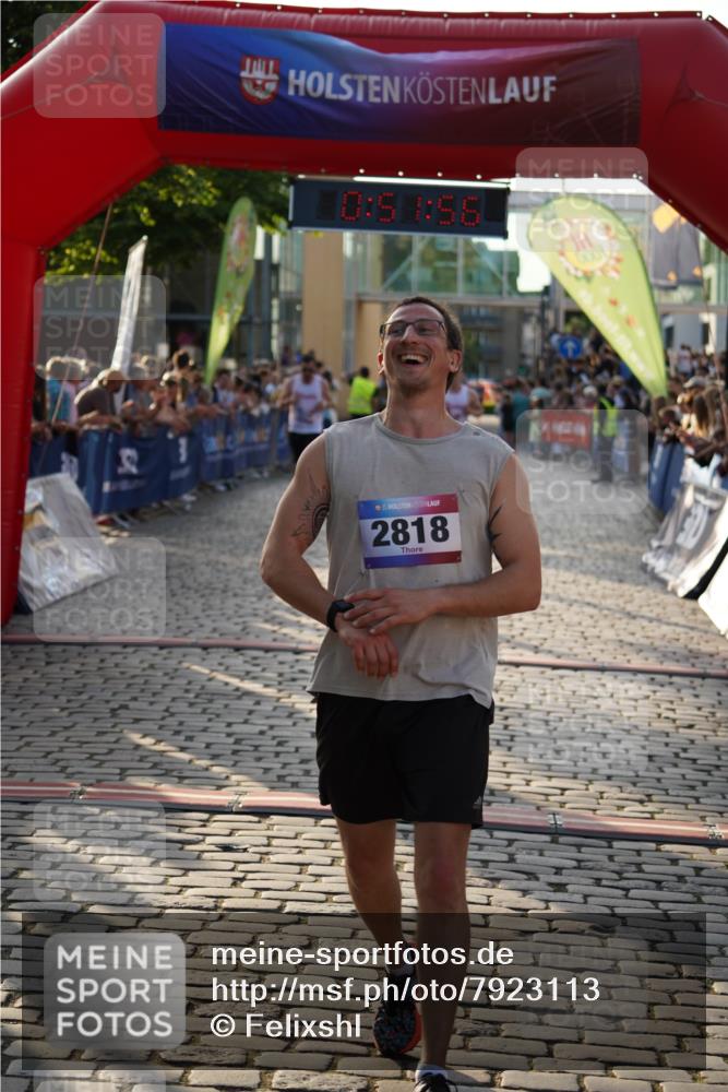 13.06.2025 - Holstenköstenlauf Felixshl http://msf.ph/oto/7923113 13.06.2025 19:51:56 Laufen 2818, 3220, 3620 meine-sportfotos.de