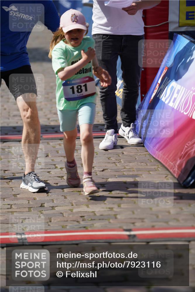 13.06.2025 - Holstenköstenlauf Felixshl http://msf.ph/oto/7923116 13.06.2025 15:40:24 Laufen 181 meine-sportfotos.de