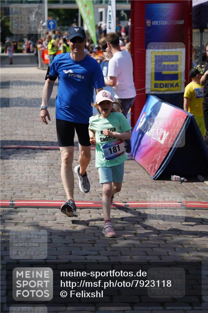 13.06.2025 - Holstenköstenlauf Felixshl http://msf.ph/oto/7923118 13.06.2025 15:40:25 Laufen 181 meine-sportfotos.de