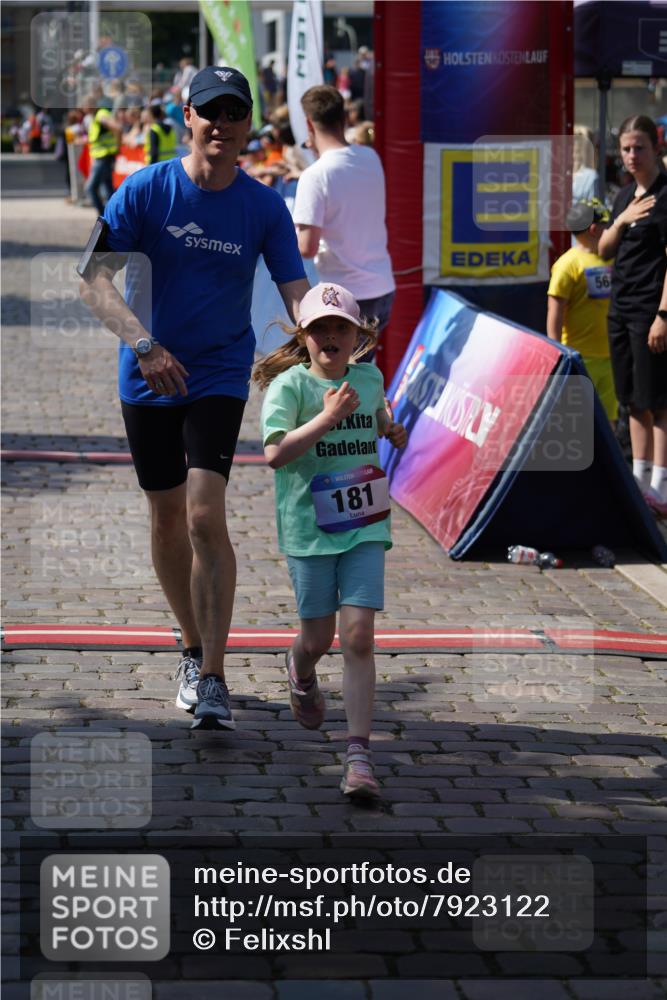 13.06.2025 - Holstenköstenlauf Felixshl http://msf.ph/oto/7923122 13.06.2025 15:40:26 Laufen 181 meine-sportfotos.de