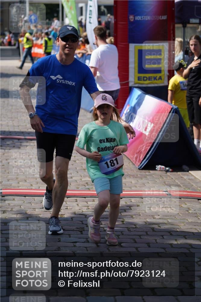 13.06.2025 - Holstenköstenlauf Felixshl http://msf.ph/oto/7923124 13.06.2025 15:40:26 Laufen 181 meine-sportfotos.de