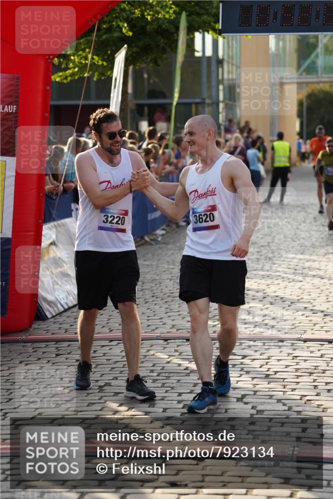 13.06.2025 - Holstenköstenlauf Felixshl http://msf.ph/oto/7923134 13.06.2025 19:52:02 Laufen 2437, 2524, 3220, 3594, 3620 meine-sportfotos.de