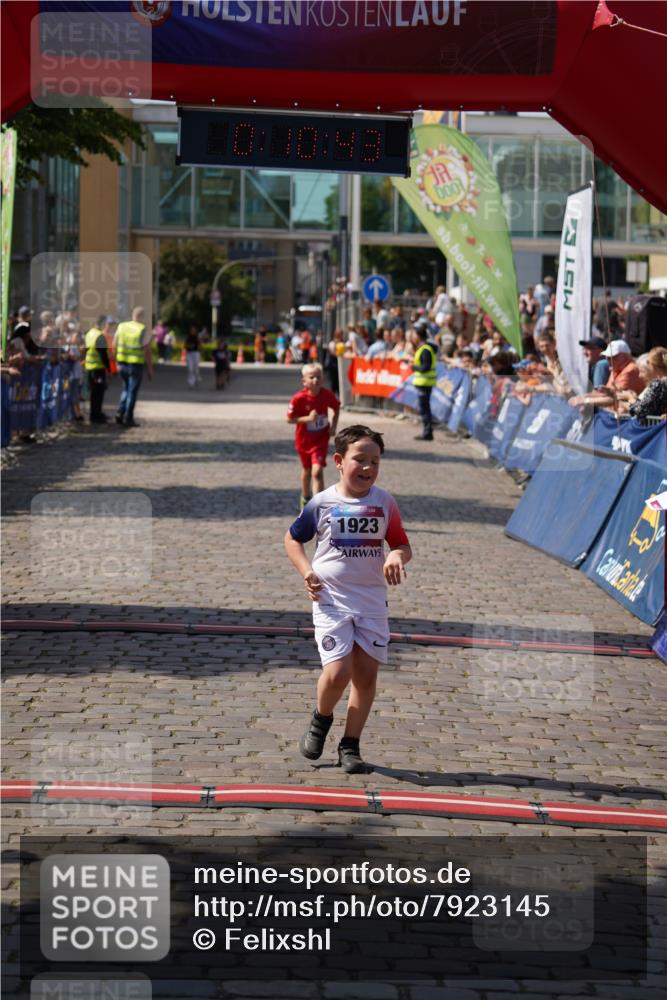 13.06.2025 - Holstenköstenlauf Felixshl http://msf.ph/oto/7923145 13.06.2025 15:40:43 Laufen 10, 1923 meine-sportfotos.de