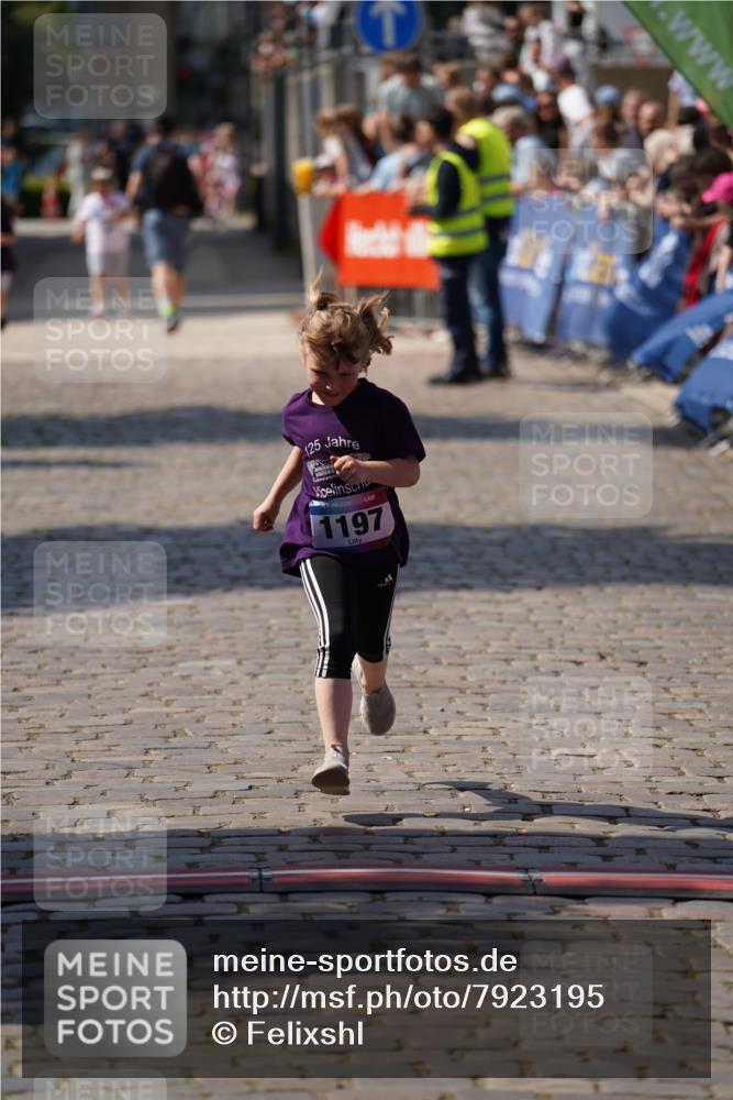 13.06.2025 - Holstenköstenlauf Felixshl http://msf.ph/oto/7923195 13.06.2025 15:41:17 Laufen 1197 meine-sportfotos.de