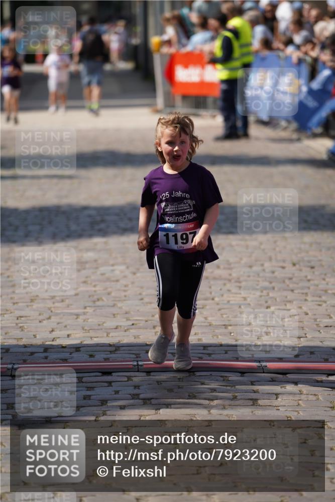 13.06.2025 - Holstenköstenlauf Felixshl http://msf.ph/oto/7923200 13.06.2025 15:41:18 Laufen 1197 meine-sportfotos.de