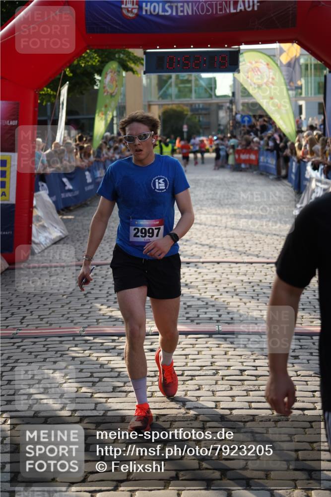 13.06.2025 - Holstenköstenlauf Felixshl http://msf.ph/oto/7923205 13.06.2025 19:52:18 Laufen 2997 meine-sportfotos.de